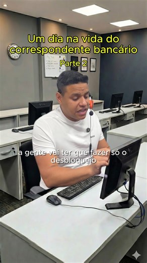 Gabriel Ramalho 🚀💪 Consignado | 👇 Comente “EVENTO” e participe do Workshop Corban360 2026, o maior e mais prático evento do mercado de crédito, seguro e consórcio. Em... | Instagram