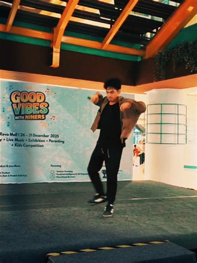 Petunjuk Modern: Menyelami Musik Terkini