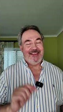 C is for Colheita. The A to Z of Port Wine. #dalva #wine #winelover #portwine #colheitaport