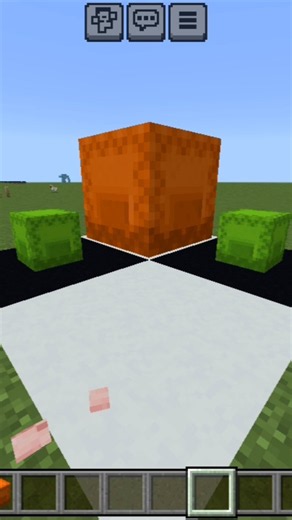 illusion tik tok hack #gaming #shorts