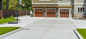 Easy Effective Driveway Cleaner | DoItYourself.com
