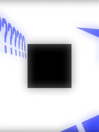 Get out of my HEAD! total editing time: 3 hours (what do you call this editing style? lol) #alightmotion #edit #fyp