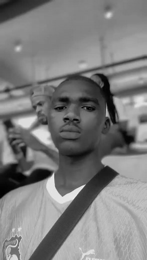 Vidéos de Sam le pompier (@sam.le.pompier66) avec CARTIER - Gazo & Tiakola