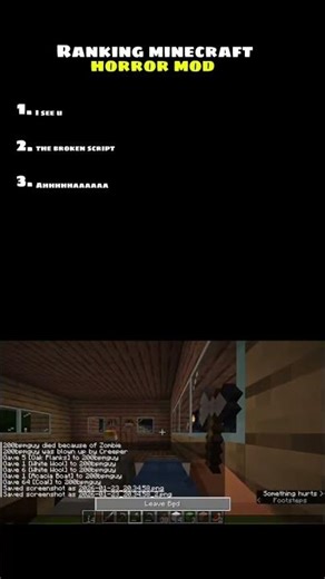 ready your self#short