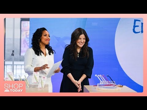 Amazon Functional Fashion, Editor's Favorites, and February Bestsellers