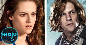 Top 10 Hated Movie Characters | Articles on WatchMojo.com