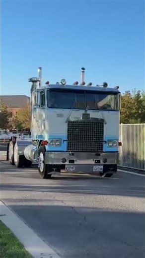 B-LOADED: Designed for Speed, Built for Simplicity #shorts #shortvideo