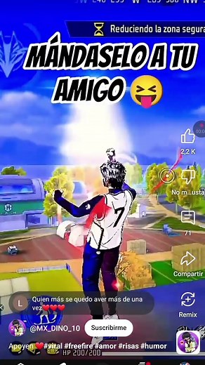 #music #memes #elpersonajedelasemana