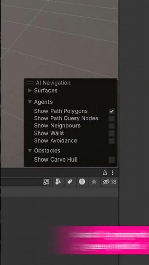 Quick Fix: How to Restore Camera Preview in Unity 2023 | Unity Tips & Extras
