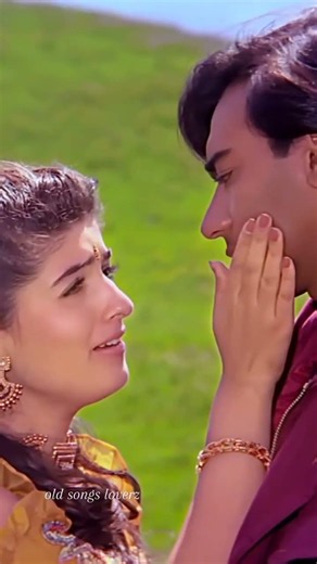 90'S Love Hindi Songs❤90'S Hit Songs❤Udit Narayan, Alka Yagnik, Kumar Sanu, Lata Mangeshkaosp#shorts