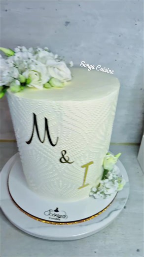 verlovings taart en cupcakes ❤️💍