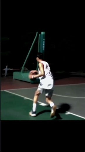 FastBreak Bro on Instagram: "My top basketball life moments #basketball #nba #ballislife"