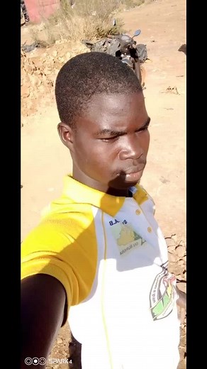 Vidéos de sawadgo Ibrahim (@www.wapdam.cm) avec zikriadamouabdoulahisore BURIKINA FASO 2 - burikinafaso