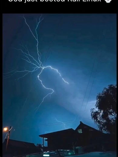 #bugbounty #programação #cibersegurança #ethicalhackin #segurancadainformaca #softwareengineer #linux #pentest