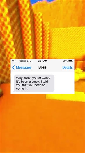 Part 2/Final #texttospeech #texting #textingstory #textingstories #reddit #redditstories