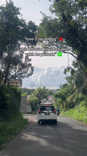 Exploring the Beautiful Puncak Bogor