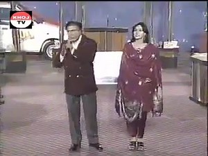 4.4M views · 266K reactions | محترم طارق عزیز صاحب بلاشبہ ہمارے ملک...