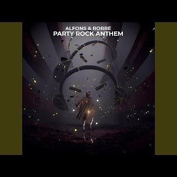 Party Rock Anthem