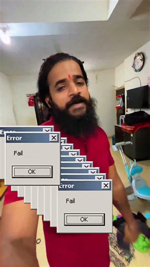 Dil se maafi 🙏7 din ka gav family, health & storage issues ki wajah se.#vlog #vlogger #motivation