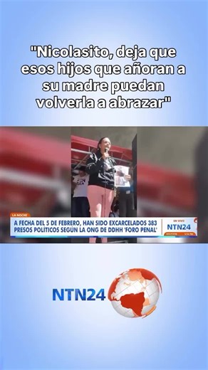 Carmen Garcia 🇻🇪🙏🤗! (@carmengd47)’s videos with sonido original - Carmen Garcia 🇻🇪🙏🤗!