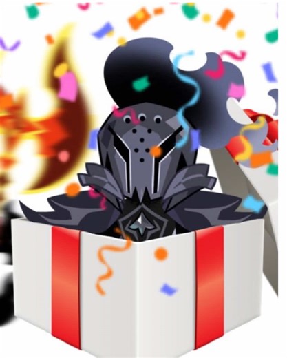 Cookie Run Kingdom Gameplay Quality Review