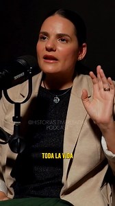 La mano de Santa Teresa | capítulo 58 | Historias Embrujadas Podcast