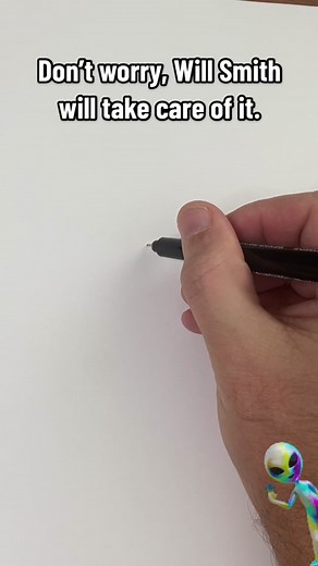 UFO Shot Down Over Alaska: Artist Depiction Explained