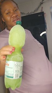 Induction of labour, how do you induce labour when you have passed your due date | The Hundt Family