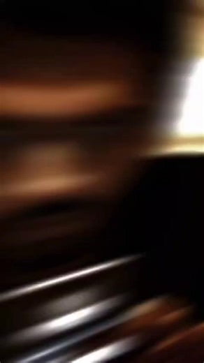 Unlock Your Career Potential with Forever Living Products' Affiliate Marketing Online Courses In today's fast-paced digital world, having the right skills can make all the difference in your career. Whether you're a recent graduate entering the job market or a seasoned employee looking to enhance your skill set, our Affiliate Marketing Online Courses at Forever Living Products are designed to empower you and elevate your professional journey. Why Choose Affiliate Marketing? Affiliate marketing h