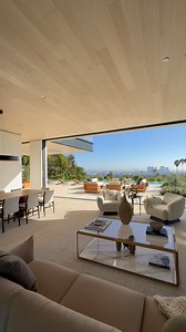 14K views · 2.2K reactions | Beverly Hills, CA • $29,995,000 This...