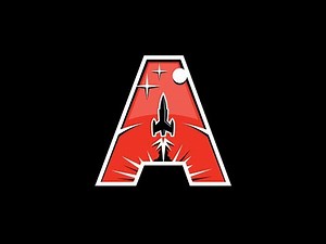 Jamie Anderson Interview 'Taking the Reins'