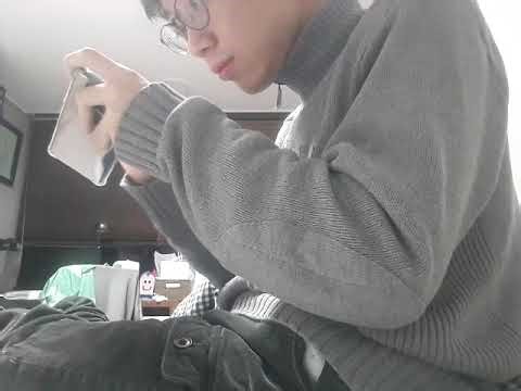 How to draw the color blue 🔵 (Part 2)