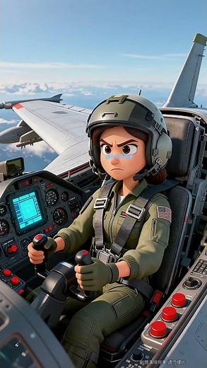 爸爸妈妈是军人 #奧特曼 #ultraman #赛罗 #迪迦 #贝利亚 #咸蛋超人