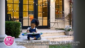 Children are back to school, so why not give them a helping hand with LeapStart, the perfect interactive system for school success! Recommended by 97% of teachers, the activity books magically come to life to help teach critical school and life skills. | LeapFrog UK