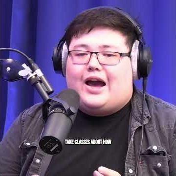 From Sewing to Welding: Why Makerspaces Are the Ultimate Creative Playground