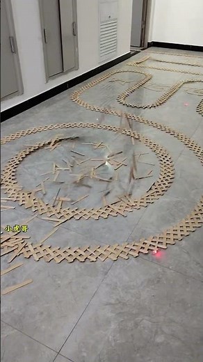 Ice Stick Dominoes It's time to show your true skills!