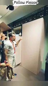 1.5M views · 6.3K reactions | Door Design ideas #door #fb #reels | Engineers Designers & Technologies | Facebook