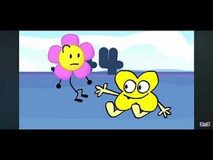 Every recovery in Bfdi