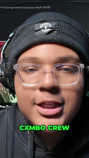 the best KEVIN DURANT build on nba 2k26... (become the goat scorer)