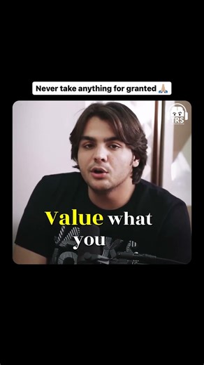 Life Advice You Don't Know But You Need #shorts