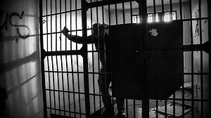 Where is Julia Bevely now? Details about Murder on Songbird Road subject explored