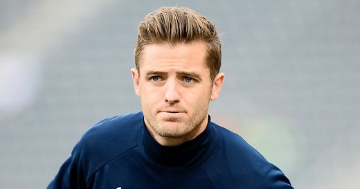 These 28 players have all come out as gay or bi in pro and semi-pro men’s soccer