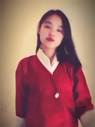 jan1st✨ @pelky_ #fyp #foryoupage #spam #fypシ゚viral