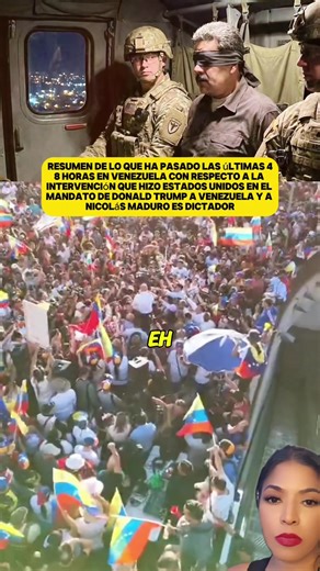 lbwnb648 (@lbwnb648)’s videos with original sound - lbwnb648