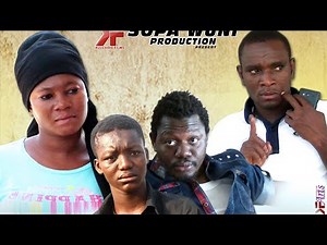 MANI(Me) Full Movie