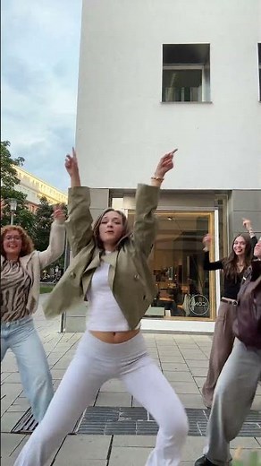 Front Back Right Left #FBRL #dancechallenge #dancetrend #explorepage #shortsfeed #fyp