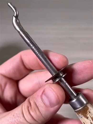 Exciting Life Hacks and Science Experiments