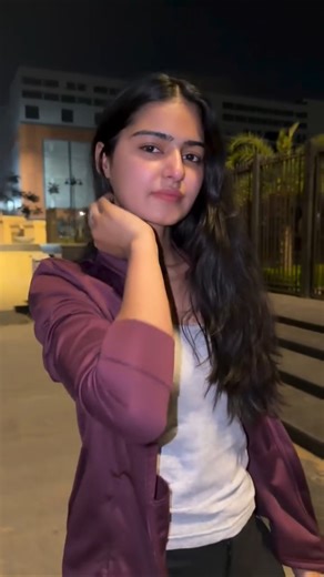 Mithe tere bol pari Masoom Sharma #haryanvisong #love #punjabisong #dance #fashion #pakistanisong