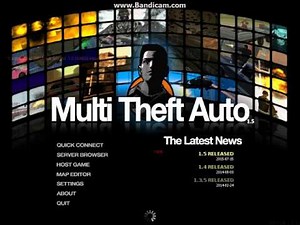 Download error: External HTTP server file mismatch (account-system) c_options.lua