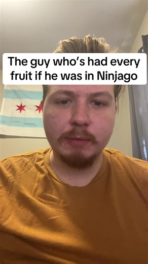 Exploring Oni in Ninjago: A Deep Dive